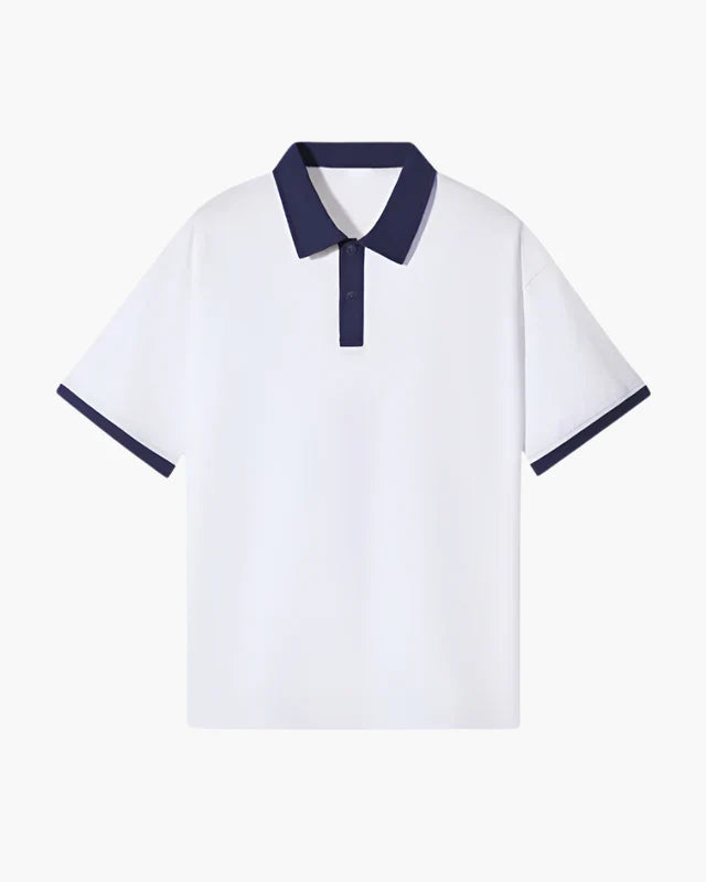 The Como Polo